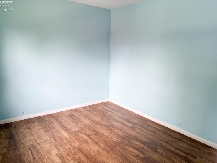 15330 State Route 105, Elmore, 43416, 3 Bedrooms Bedrooms, ,2 BathroomsBathrooms,Residential,For Sale,State Route 105,20262645