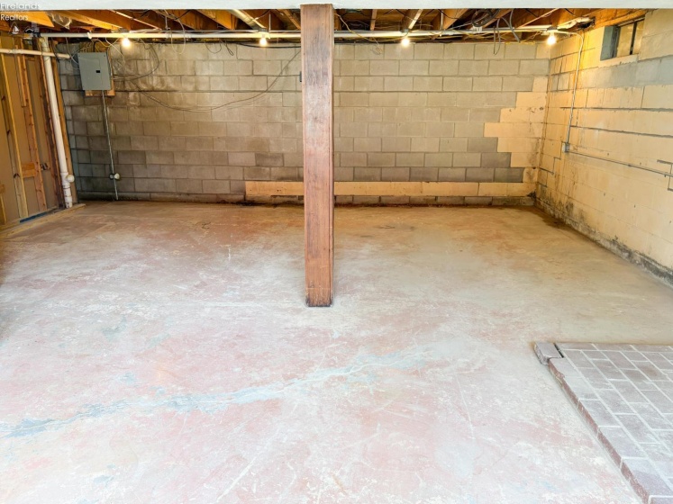 15330 State Route 105, Elmore, 43416, 3 Bedrooms Bedrooms, ,2 BathroomsBathrooms,Residential,For Sale,State Route 105,20262645