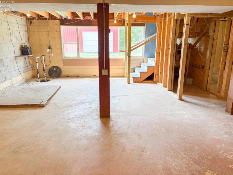 15330 State Route 105, Elmore, 43416, 3 Bedrooms Bedrooms, ,2 BathroomsBathrooms,Residential,For Sale,State Route 105,20262645