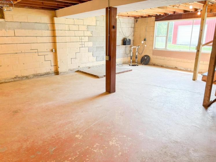 15330 State Route 105, Elmore, 43416, 3 Bedrooms Bedrooms, ,2 BathroomsBathrooms,Residential,For Sale,State Route 105,20262645
