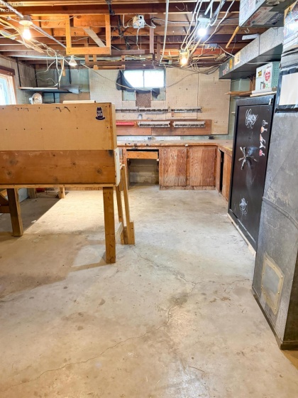 15330 State Route 105, Elmore, 43416, 3 Bedrooms Bedrooms, ,2 BathroomsBathrooms,Residential,For Sale,State Route 105,20262645