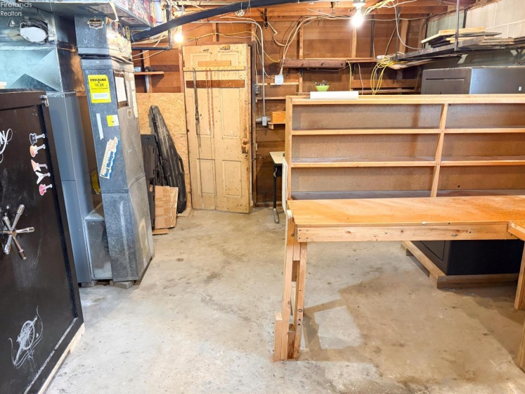 15330 State Route 105, Elmore, 43416, 3 Bedrooms Bedrooms, ,2 BathroomsBathrooms,Residential,For Sale,State Route 105,20262645