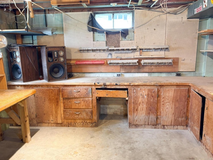 15330 State Route 105, Elmore, 43416, 3 Bedrooms Bedrooms, ,2 BathroomsBathrooms,Residential,For Sale,State Route 105,20262645