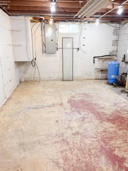 15330 State Route 105, Elmore, 43416, 3 Bedrooms Bedrooms, ,2 BathroomsBathrooms,Residential,For Sale,State Route 105,20262645