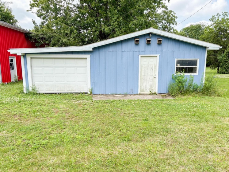 15330 State Route 105, Elmore, 43416, 3 Bedrooms Bedrooms, ,2 BathroomsBathrooms,Residential,For Sale,State Route 105,20262645