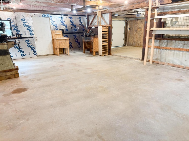 15330 State Route 105, Elmore, 43416, 3 Bedrooms Bedrooms, ,2 BathroomsBathrooms,Residential,For Sale,State Route 105,20262645