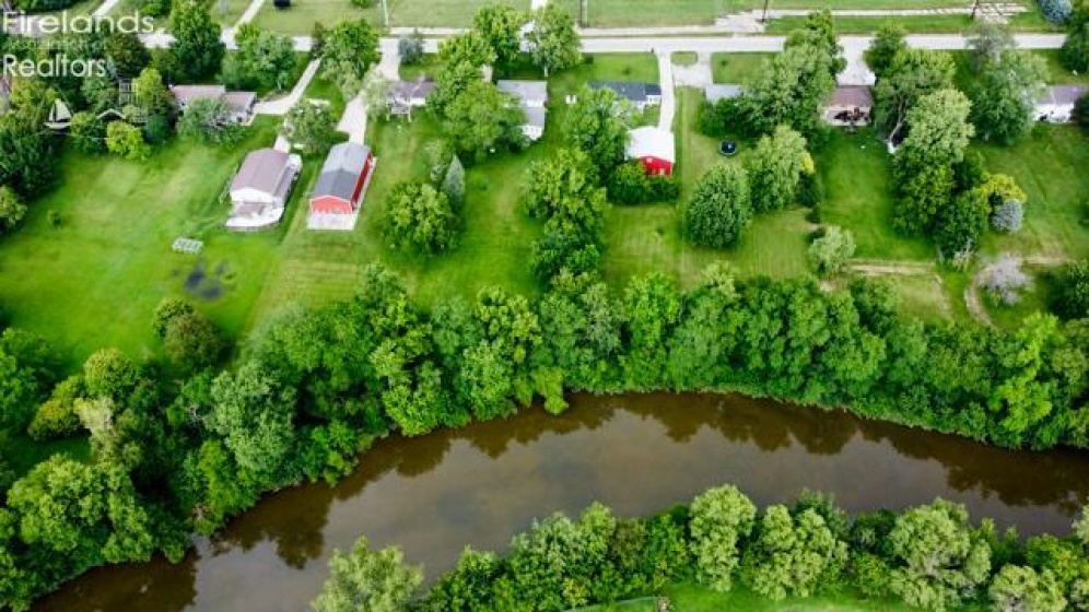 15330 State Route 105, Elmore, 43416, 3 Bedrooms Bedrooms, ,2 BathroomsBathrooms,Residential,For Sale,State Route 105,20262645