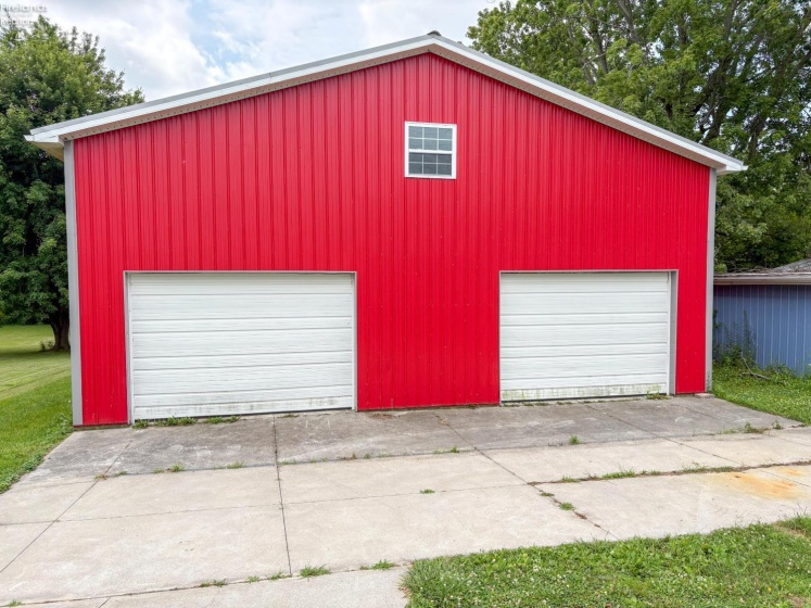 15330 State Route 105, Elmore, 43416, 3 Bedrooms Bedrooms, ,2 BathroomsBathrooms,Residential,For Sale,State Route 105,20262645