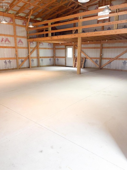 15330 State Route 105, Elmore, 43416, 3 Bedrooms Bedrooms, ,2 BathroomsBathrooms,Residential,For Sale,State Route 105,20262645