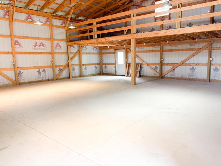 15330 State Route 105, Elmore, 43416, 3 Bedrooms Bedrooms, ,2 BathroomsBathrooms,Residential,For Sale,State Route 105,20262645