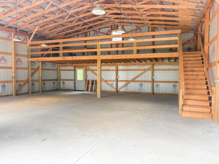 15330 State Route 105, Elmore, 43416, 3 Bedrooms Bedrooms, ,2 BathroomsBathrooms,Residential,For Sale,State Route 105,20262645