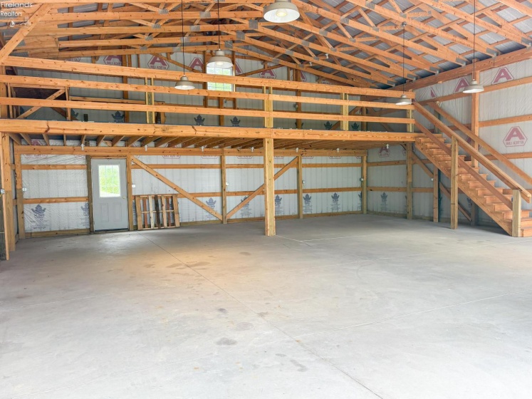 15330 State Route 105, Elmore, 43416, 3 Bedrooms Bedrooms, ,2 BathroomsBathrooms,Residential,For Sale,State Route 105,20262645