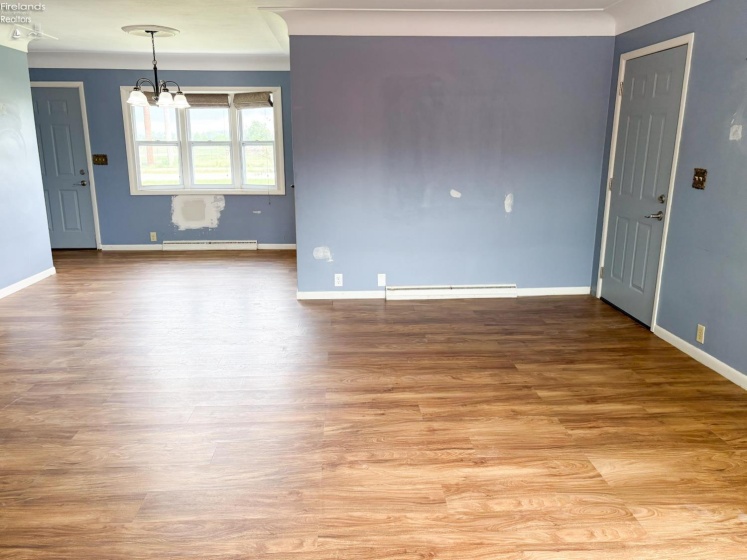 15330 State Route 105, Elmore, 43416, 3 Bedrooms Bedrooms, ,2 BathroomsBathrooms,Residential,For Sale,State Route 105,20262645
