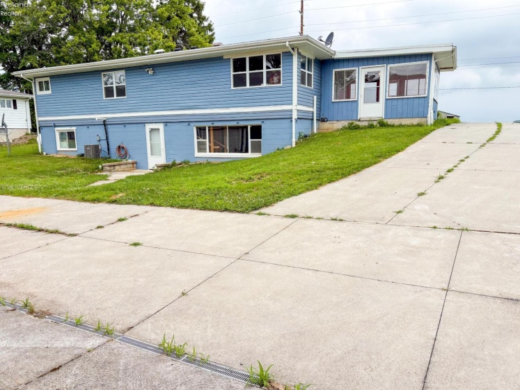 15330 State Route 105, Elmore, 43416, 3 Bedrooms Bedrooms, ,2 BathroomsBathrooms,Residential,For Sale,State Route 105,20262645