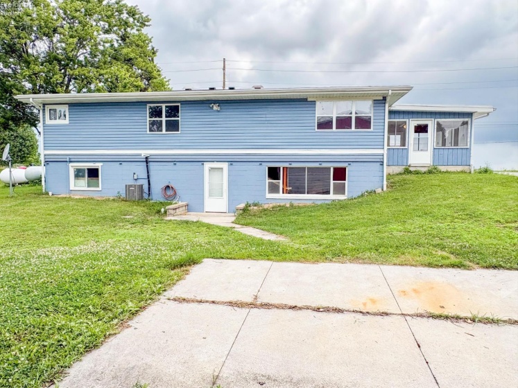 15330 State Route 105, Elmore, 43416, 3 Bedrooms Bedrooms, ,2 BathroomsBathrooms,Residential,For Sale,State Route 105,20262645
