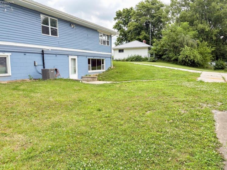15330 State Route 105, Elmore, 43416, 3 Bedrooms Bedrooms, ,2 BathroomsBathrooms,Residential,For Sale,State Route 105,20262645