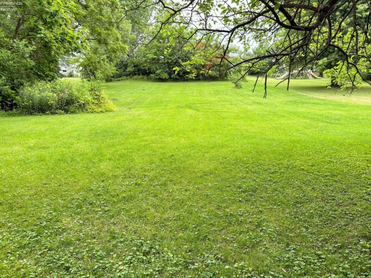 15330 State Route 105, Elmore, 43416, 3 Bedrooms Bedrooms, ,2 BathroomsBathrooms,Residential,For Sale,State Route 105,20262645