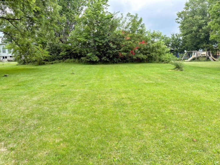 15330 State Route 105, Elmore, 43416, 3 Bedrooms Bedrooms, ,2 BathroomsBathrooms,Residential,For Sale,State Route 105,20262645