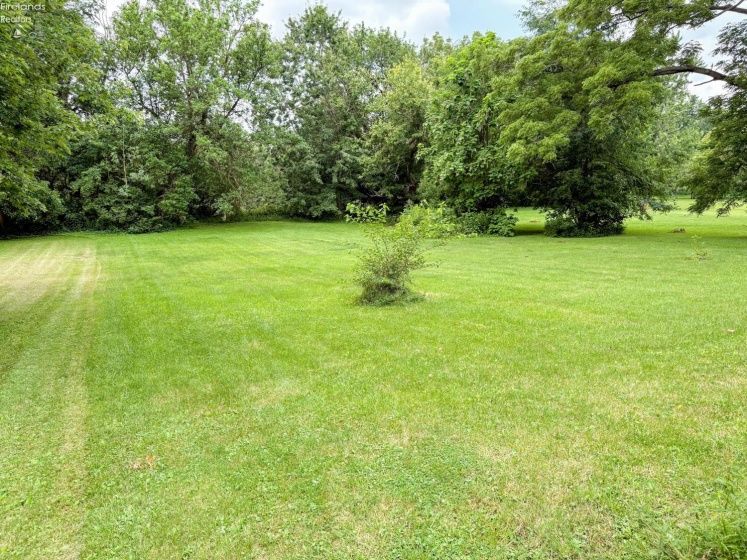 15330 State Route 105, Elmore, 43416, 3 Bedrooms Bedrooms, ,2 BathroomsBathrooms,Residential,For Sale,State Route 105,20262645