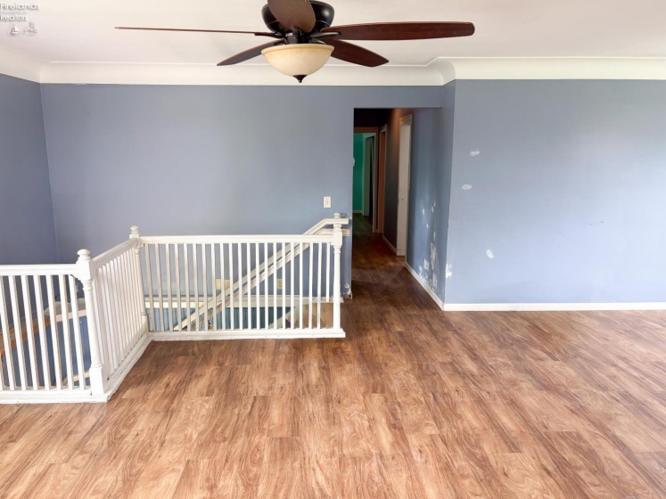 15330 State Route 105, Elmore, 43416, 3 Bedrooms Bedrooms, ,2 BathroomsBathrooms,Residential,For Sale,State Route 105,20262645