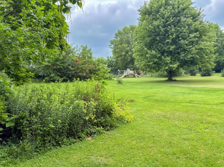 15330 State Route 105, Elmore, 43416, 3 Bedrooms Bedrooms, ,2 BathroomsBathrooms,Residential,For Sale,State Route 105,20262645