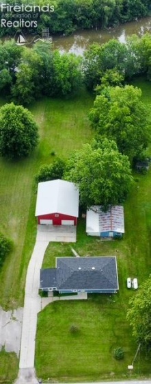 15330 State Route 105, Elmore, 43416, 3 Bedrooms Bedrooms, ,2 BathroomsBathrooms,Residential,For Sale,State Route 105,20262645