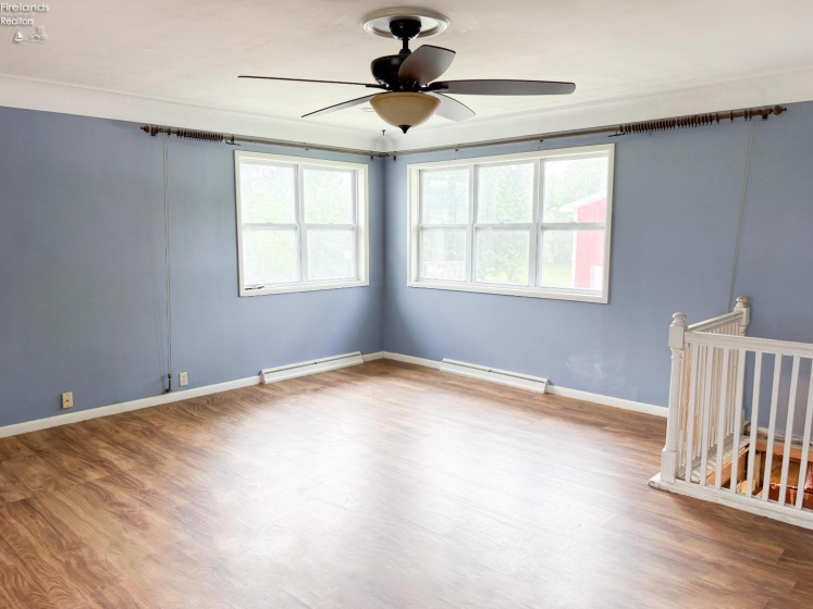 15330 State Route 105, Elmore, 43416, 3 Bedrooms Bedrooms, ,2 BathroomsBathrooms,Residential,For Sale,State Route 105,20262645