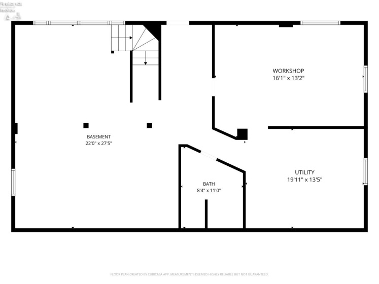 15330 State Route 105, Elmore, 43416, 3 Bedrooms Bedrooms, ,2 BathroomsBathrooms,Residential,For Sale,State Route 105,20262645