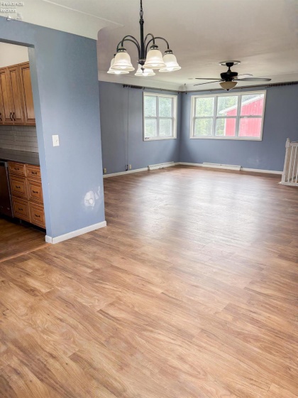 15330 State Route 105, Elmore, 43416, 3 Bedrooms Bedrooms, ,2 BathroomsBathrooms,Residential,For Sale,State Route 105,20262645