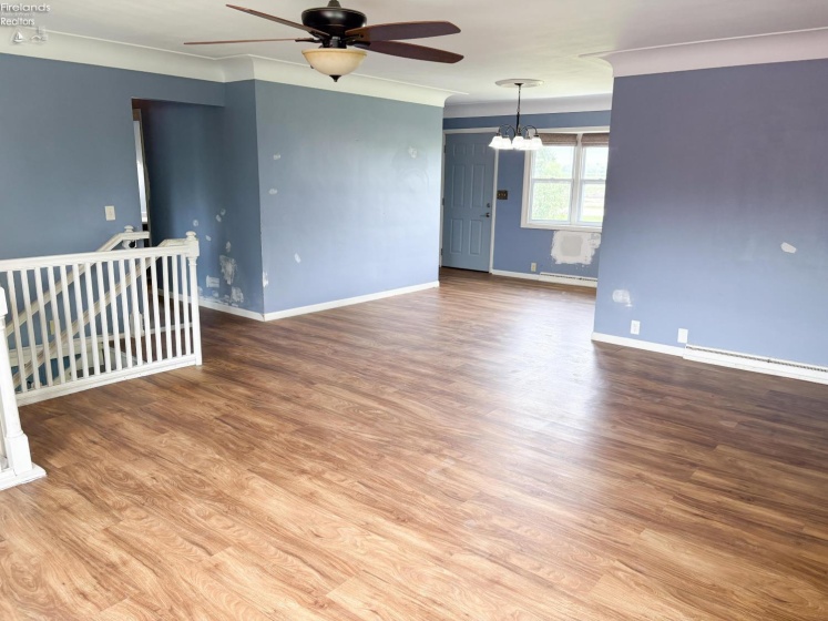 15330 State Route 105, Elmore, 43416, 3 Bedrooms Bedrooms, ,2 BathroomsBathrooms,Residential,For Sale,State Route 105,20262645