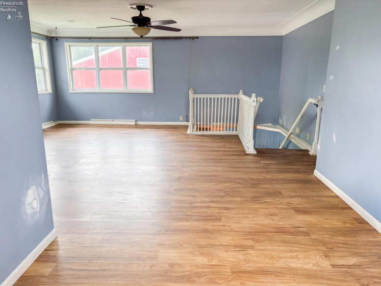 15330 State Route 105, Elmore, 43416, 3 Bedrooms Bedrooms, ,2 BathroomsBathrooms,Residential,For Sale,State Route 105,20262645