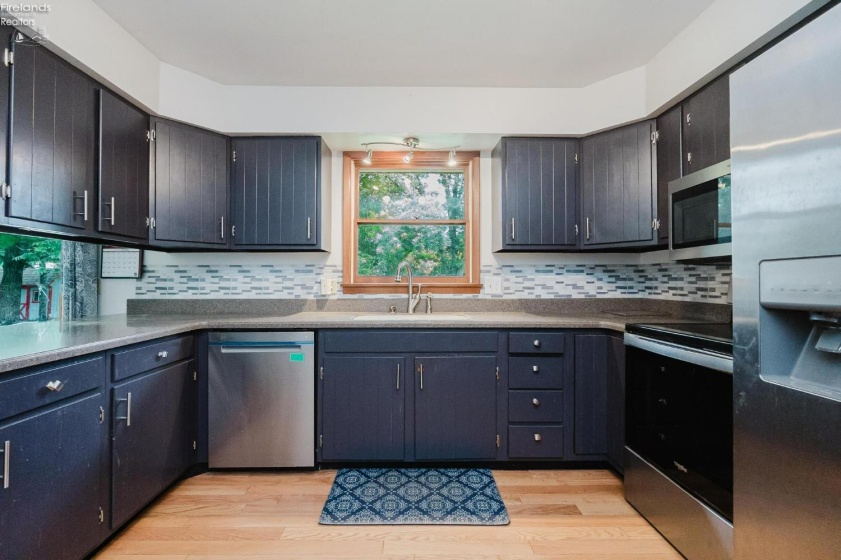 2505 Oakmont Drive, Findlay, 45840, 3 Bedrooms Bedrooms, ,2 BathroomsBathrooms,Residential,For Sale,Oakmont,20262678