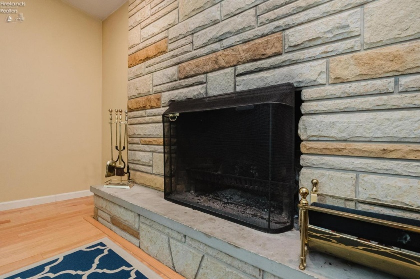 2505 Oakmont Drive, Findlay, 45840, 3 Bedrooms Bedrooms, ,2 BathroomsBathrooms,Residential,For Sale,Oakmont,20262678