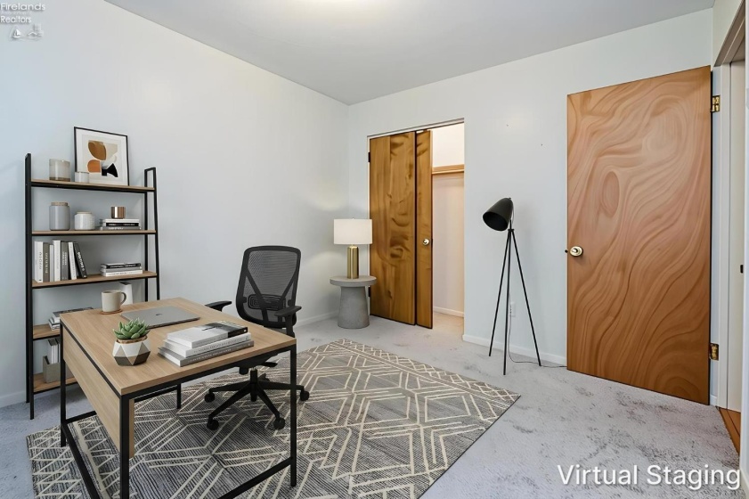 2505 Oakmont Drive, Findlay, 45840, 3 Bedrooms Bedrooms, ,2 BathroomsBathrooms,Residential,For Sale,Oakmont,20262678