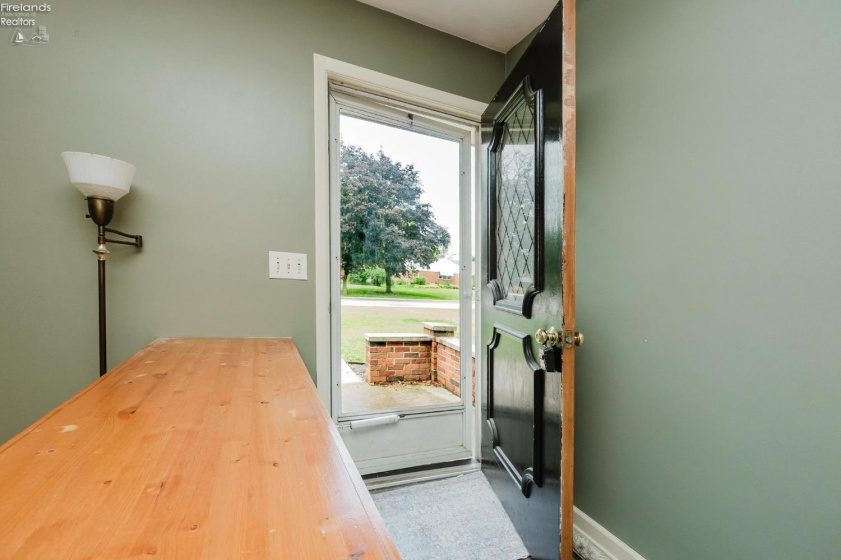 2505 Oakmont Drive, Findlay, 45840, 3 Bedrooms Bedrooms, ,2 BathroomsBathrooms,Residential,For Sale,Oakmont,20262678