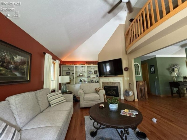 44 Providence Lane, Delaware, 43015, 3 Bedrooms Bedrooms, ,4 BathroomsBathrooms,Residential,For Sale,Providence,20262681