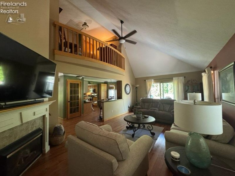44 Providence Lane, Delaware, 43015, 3 Bedrooms Bedrooms, ,4 BathroomsBathrooms,Residential,For Sale,Providence,20262681