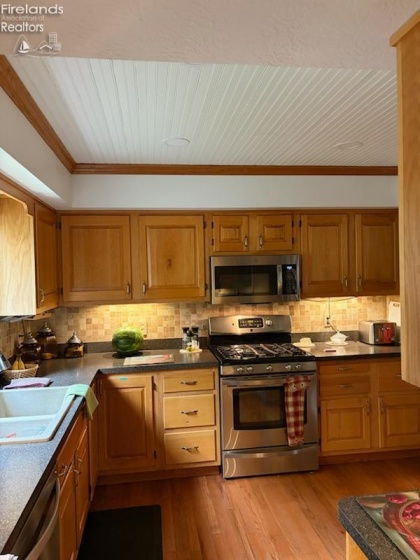 44 Providence Lane, Delaware, 43015, 3 Bedrooms Bedrooms, ,4 BathroomsBathrooms,Residential,For Sale,Providence,20262681