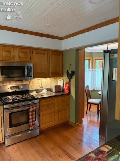 44 Providence Lane, Delaware, 43015, 3 Bedrooms Bedrooms, ,4 BathroomsBathrooms,Residential,For Sale,Providence,20262681