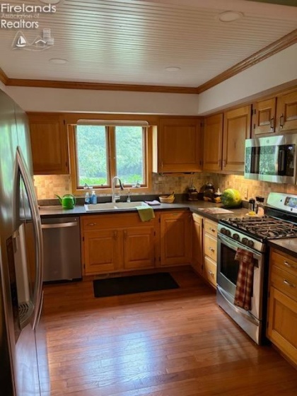 44 Providence Lane, Delaware, 43015, 3 Bedrooms Bedrooms, ,4 BathroomsBathrooms,Residential,For Sale,Providence,20262681