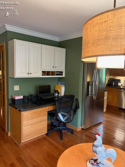 44 Providence Lane, Delaware, 43015, 3 Bedrooms Bedrooms, ,4 BathroomsBathrooms,Residential,For Sale,Providence,20262681
