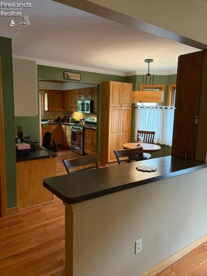 44 Providence Lane, Delaware, 43015, 3 Bedrooms Bedrooms, ,4 BathroomsBathrooms,Residential,For Sale,Providence,20262681