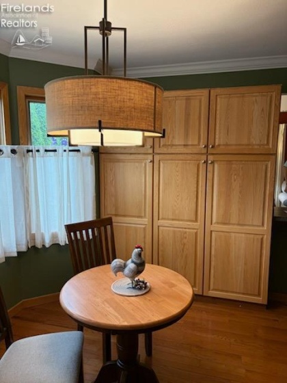 44 Providence Lane, Delaware, 43015, 3 Bedrooms Bedrooms, ,4 BathroomsBathrooms,Residential,For Sale,Providence,20262681