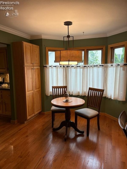 44 Providence Lane, Delaware, 43015, 3 Bedrooms Bedrooms, ,4 BathroomsBathrooms,Residential,For Sale,Providence,20262681