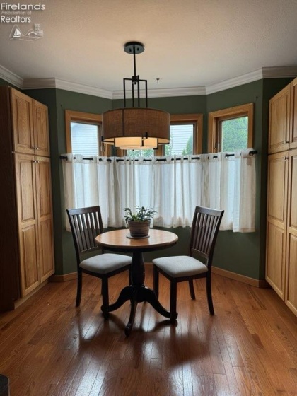 44 Providence Lane, Delaware, 43015, 3 Bedrooms Bedrooms, ,4 BathroomsBathrooms,Residential,For Sale,Providence,20262681