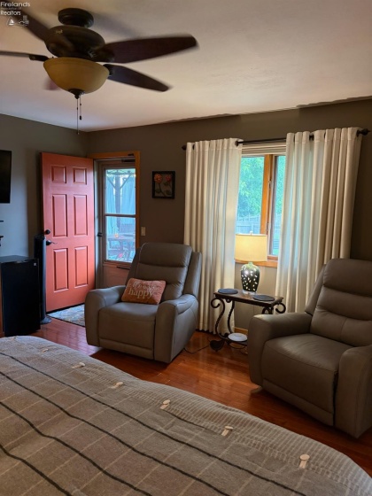 44 Providence Lane, Delaware, 43015, 3 Bedrooms Bedrooms, ,4 BathroomsBathrooms,Residential,For Sale,Providence,20262681