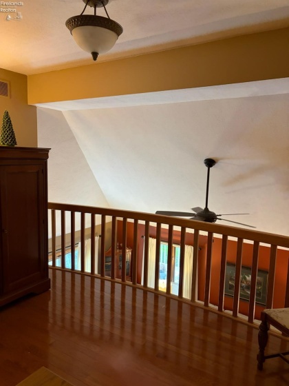 44 Providence Lane, Delaware, 43015, 3 Bedrooms Bedrooms, ,4 BathroomsBathrooms,Residential,For Sale,Providence,20262681