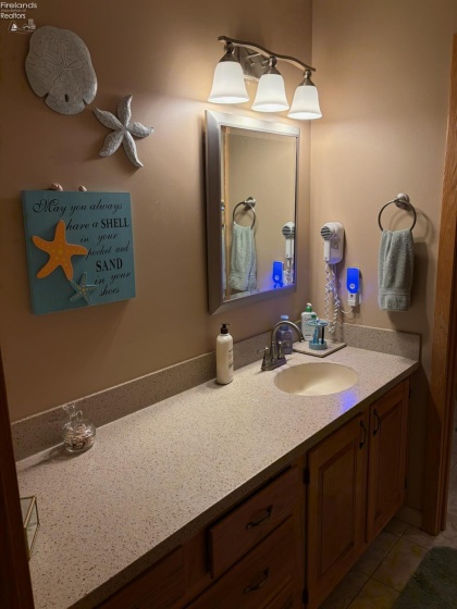 44 Providence Lane, Delaware, 43015, 3 Bedrooms Bedrooms, ,4 BathroomsBathrooms,Residential,For Sale,Providence,20262681