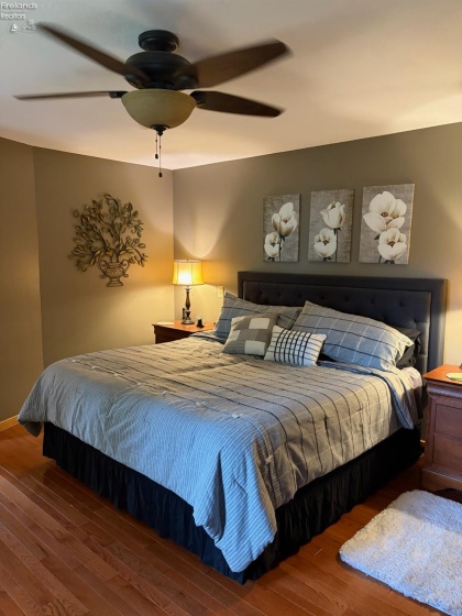 44 Providence Lane, Delaware, 43015, 3 Bedrooms Bedrooms, ,4 BathroomsBathrooms,Residential,For Sale,Providence,20262681