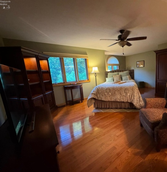 44 Providence Lane, Delaware, 43015, 3 Bedrooms Bedrooms, ,4 BathroomsBathrooms,Residential,For Sale,Providence,20262681
